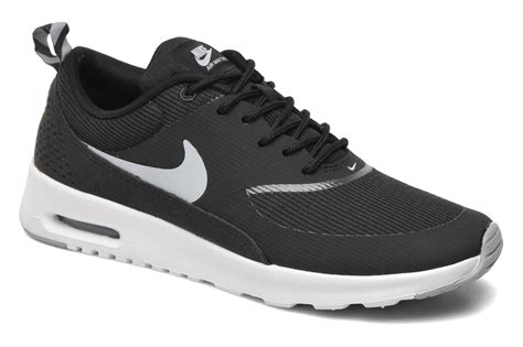 nike air max dames thea zwart sarenza|Nike Factory Stores.